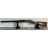 Image 1 : WINCHESTER MODEL 1894 SRC IN .38-55 WIN 