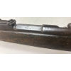 Image 5 : MAUSER MODEL 71/84 IN .43 MAUSER 