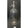 Image 3 : PARFAY SPARKLING WATER - CLEAR ACID-ETCHED - 32OZ SELTZER ETCHED