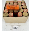Image 1 : AMMO: 25X ELEY 12 GA 2-3/4 IN - #6