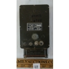 Image 1 : PLATOON EARLY WARNING SYSTEM