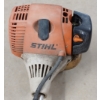 Image 2 : STIHL FS 90R GAS TRIMMER