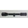 Image 2 : ZEISS CONQUEST 3.5-10 X 44 MC SCOPE