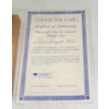 Image 4 : VEES CLASSIC GARAGE COLLECTOR CASE NO. 302 