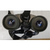Image 4 : BUSHNELL TROPHY 10X42 BINOCULARS W/ CASE