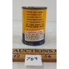 Image 2 : SUNOCO DYNALUBE 4OZ COIN BANK