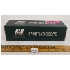 Image 7 : NCSTAR 4 X 22WA SPORTING SCOPE