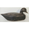 Image 2 : VINTAGE DECOY DUCK