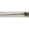 Image 1 : 1914 U.S. CAVALRY 'PATTON' SWORD