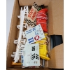 Image 6 : COX BIG BANK RACING SET