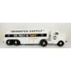 Image 5 : MINNITOYS PRESSED STEEL "WINNIPEG SUPPLY" TANKER TRUCK