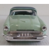Image 3 : 1955 PONTIAC DEALERSHIP MODEL PROMO CAR