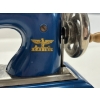 Image 5 : CASIGE CHILD'S SEWING MACHINE
