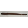 Image 4 : LEE ENFIELD NO. 4 MKI FOREND