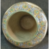 Image 6 : MOROCCAN CERAMIC VASE