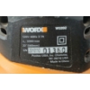 Image 4 : WORX HEDGE TRIMMER