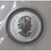 Image 3 : 2020 RCM REMEMBRANCE DAY CDN $5 SILVER COIN