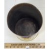 Image 5 : IRVING EVER-FLOW ANTIGEL GAL CAN