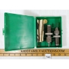 Image 2 : RCBS .22/250 DIE SET 