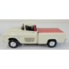 Image 7 : LOT OF 17 - DIECAST / PLASTIC MISC MODEL CARS - INCL ERTL, MATCHBOX, ETC