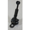 Image 2 : WINCHESTER 1890 TANG SIGHT