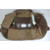 Image 5 : 1943 D-DAY ASSAULT VEST