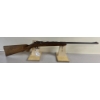 Image 3 : ANSCHUTZ UNKNOWN MODEL IN .22 LR 