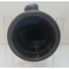 Image 10 : LOT OF 2 - BSA 2X20MM PISTOL SCOPES