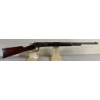 Image 3 : WINCHESTER MODEL 1894 IN .38-55 