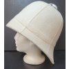 Image 4 : PITH HELMET