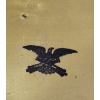Image 7 : VOLKSWAGEN CAP