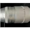 Image 6 : BURRIS SIGNATURE 6X-24X SCOPE W/ SUNSHADE