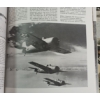 Image 5 : LOT OF 5 - PUBLICATIONS - INCL "MIDWAY", "BATTLE OF THE BULGE", "D-DAY", ETC