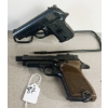 Image 1 : LOT OF 2 - PROHIB PISTOLS 