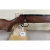 Image 4 : REMINGTON MODEL 591M IN 5MM REM MAG 