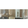 Image 3 : LOT OF 6 - ASSORTED FOLDING TOOLS & KNIVES