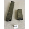 Image 2 : LOT OF 2 - STEN MAG IN 9MM - PAL REQUIRED 