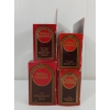 Image 4 : LOT OF 4 - MATCHBOX MODELS - INCL Y-27/1922 FODEN STEAM LORRY, ETC.
