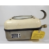 Image 4 : PETROQUIP PRESETAIR METER