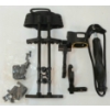 Image 2 : TR JOKER QUIVER BLITZ KIT