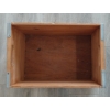Image 5 : JOHN LABATT CLASSIC CRATE