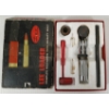 Image 1 : LEE .35 REM RELOADING KIT