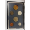 Image 2 : 1991 RCM SPECIMEN SET