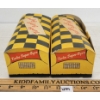 Image 4 : LOT OF 2 - PALMER PLASTICS INC. TURBO SUPER GYROS