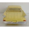 Image 5 : 1961 CHRYSLER NEW-YORKER DEALERSHIP MODEL PROMO CAR