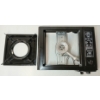 Image 6 : ILEX PORTABLE GAS RANGE MODEL ISR-5000