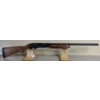 Image 3 : REMINGTON MODEL 870 IN 20GA