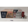 Image 1 : AMMO: 40X MIXED 12GA - 2 3/4IN - #4 SHOT & SLUG