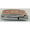 Image 5 : GALPAR TEXACO LIGHTER