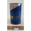 Image 4 : SUNOCO SUN-MOTOR MOTOR OIL QT CAN